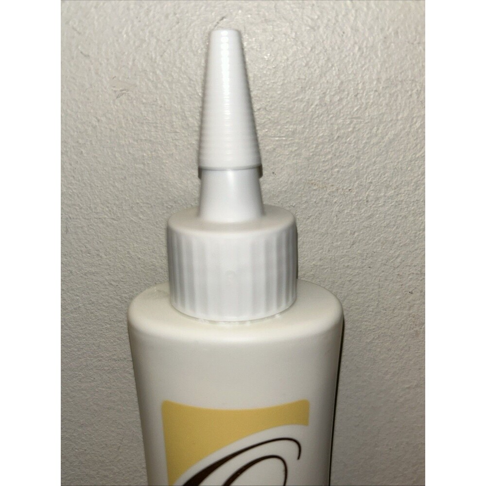12 Bottles, Oscar Blandi Pronto Dry Shampoo Powder – 2.5 oz (70g) -Discontinued! - Picture 3 of 10